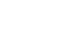 NGK Lambda Sensor OZA630-BM2
