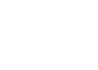 Tændspole KAWA/SUZ 4ohm 2-SPARK Ø90MMØ