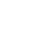 Kobber-skiver (1=10stk) 10MM -NORMAL STD