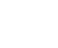 Blinkrelæ Elektronisk LED 12V 3-POL