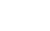 WIRTH Forgaffelfjedre (2) R65 XV250