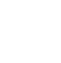 Cylinderkit std. 41,00 AC (Alu.) 45 km