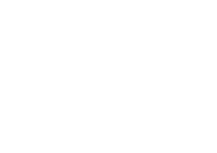 M10x1.00 FEMALE CONVEX ADAPTOR