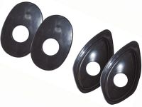 Adapter mini blink lampa