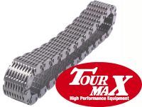 Tourmax bundkæder