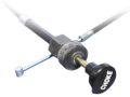 Choke kabel