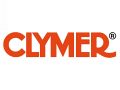 Clymer reparations böcker