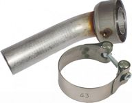 DB killers och tillbehör