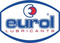 Eurol olje - OUTLET
