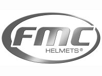 FMC hjälmar