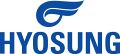 Hyosung fordon