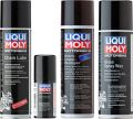 LIQUI MOLY SPAY
