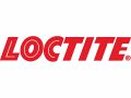 Loctite produkter