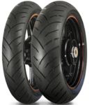 MAXXIS SPORT / SPORT TOUR