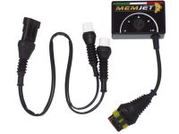 Memjet injektionsmodulen