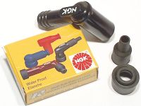 NGK tändhatten / tändkabel