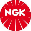 NGK tändstift