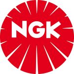 NGK tändstift