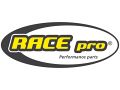 RacePro/Max kopplingar