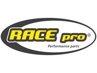 RacePro/Max kopplingar