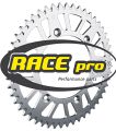 RACE PRO BAKDREV