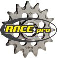 RACE PRO FRAM DREV