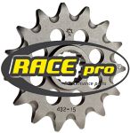 RACE PRO FRAM DREV