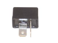 Silikone Rectifier, Honda