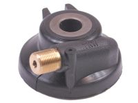 Hastighetsmätare Drev, Scooter