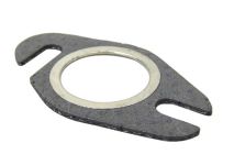 Scooter packningar avgas