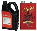 Silkolene Classic olja