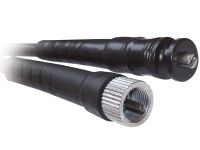 Speedo/omdrejning kabler