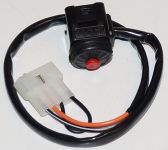 Start/Stopp kontakter