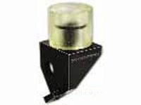 Tillbehör och delar