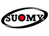 Suomy hjälmar