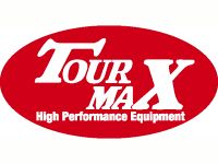 Tourmax bromsskivor