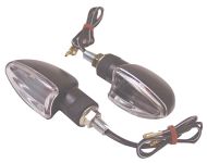 Blinkljus, universal