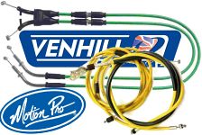 MX GASWIRE