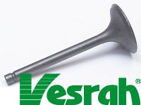 OEM ventilar