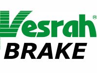 VESRAH BROMSKLODSAR