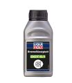 LIQUI MOLY BROMS/KOPPLINGSVÄTSKA
