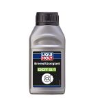 LIQUI MOLY BROMS/KOPPLINGSVÄTSKA