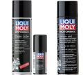 LIQUI MOLY KEDJESPRAY