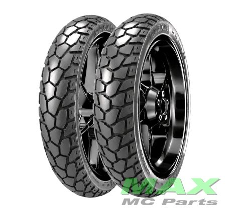 MAXXIS MAXXPLORE *FRONT* 100/90x19 M6239