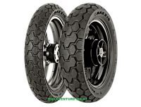 MAXXIS ADVENTURE AT *REAR* 150/70x18