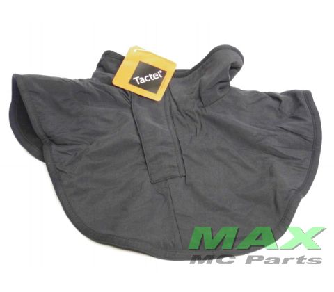 Halsvarmer Tactel fleece XS/S