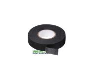 LEDNINGS ISULATOR TAPE 9MM x 10M