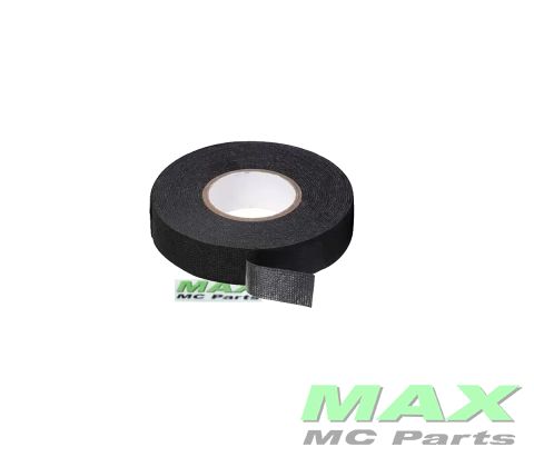 LEDNINGS ISULATOR TAPE 15MM x 10M