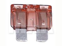 FLAD SKIRING  7,5 AMP GL BRED TYPE