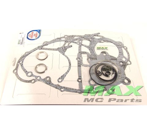 Komplet pakningssæt HONDA XL250S 78-81